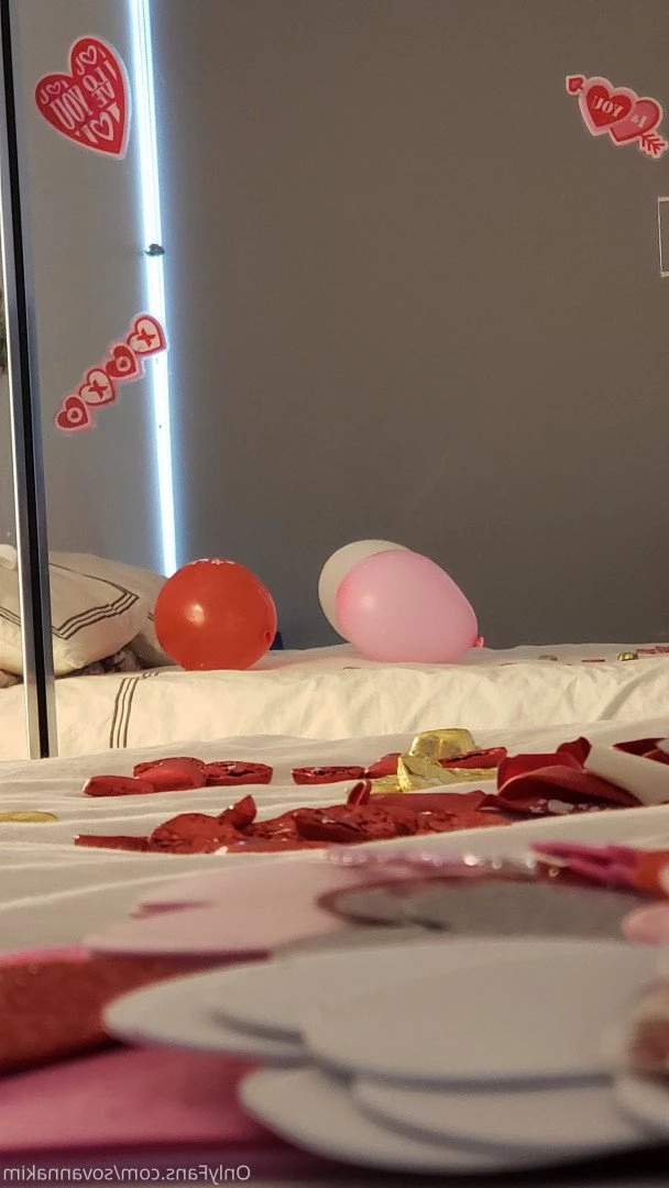 Sovanna Kim [ sovannakim ] Onlyfans leaked photo 5006754 on Hotleaks.tv