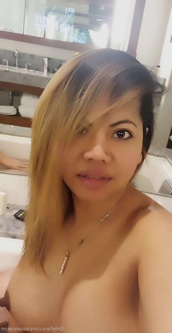 Sovanna Kim [ sovannakim ] Onlyfans leaked photo 5006771 on Hotleaks.tv
