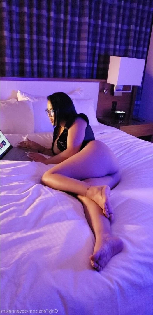 Sovanna Kim [ sovannakim ] Onlyfans leaked photo 5006780 on Hotleaks.tv