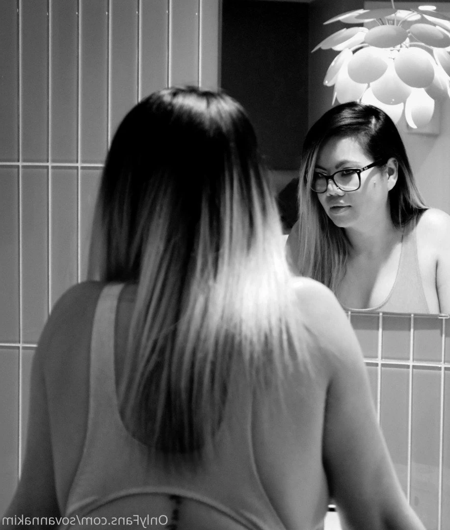 Sovanna Kim [ sovannakim ] Onlyfans leaked photo 5006793 on Hotleaks.tv
