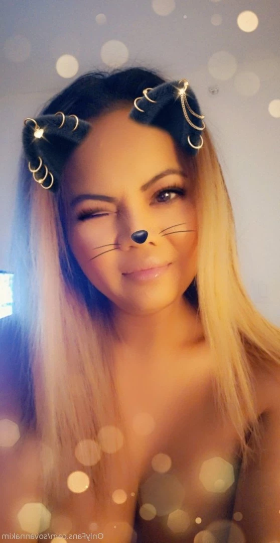 Sovanna Kim [ sovannakim ] Onlyfans leaked photo 5006803 on Hotleaks.tv