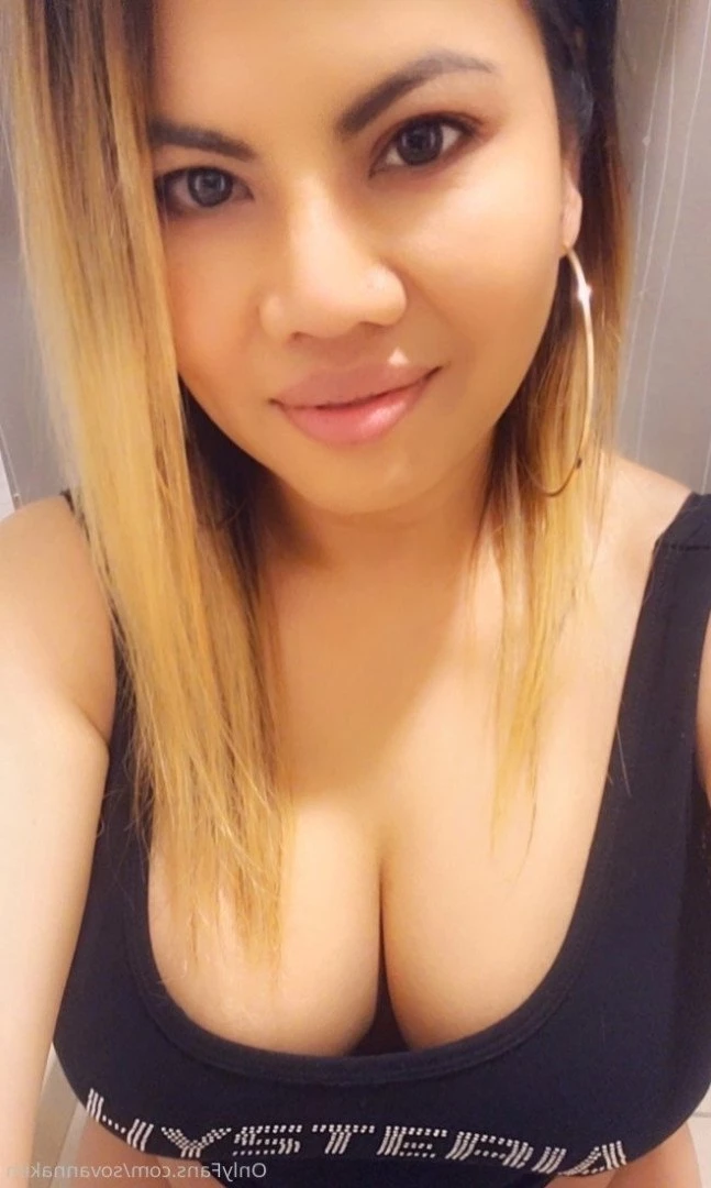 Sovanna Kim [ sovannakim ] Onlyfans leaked photo 5006882 on Hotleaks.tv