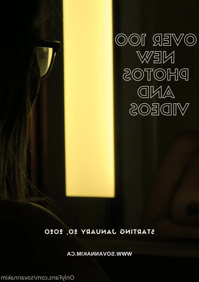 Sovanna Kim [ sovannakim ] Onlyfans leaked photo 5006916 on Hotleaks.tv