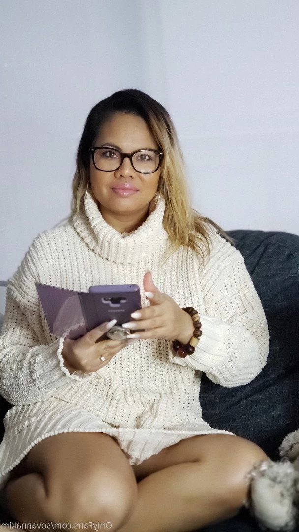 Sovanna Kim [ sovannakim ] Onlyfans leaked photo 5006929 on Hotleaks.tv