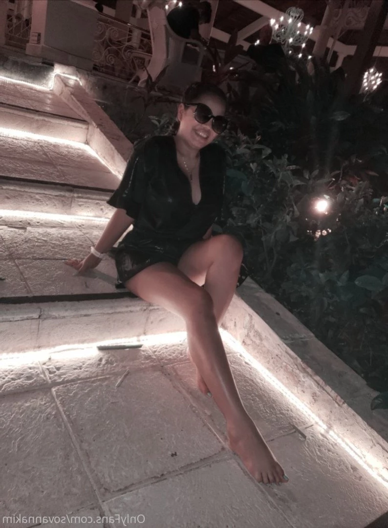 Sovanna Kim [ sovannakim ] Onlyfans leaked photo 5006936 on Hotleaks.tv