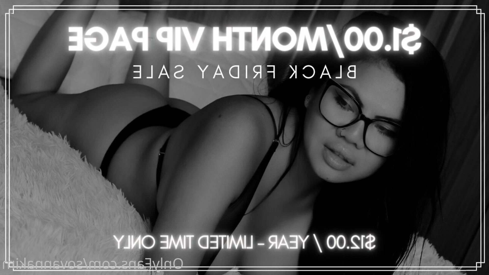 Sovanna Kim [ sovannakim ] Onlyfans leaked photo 5006955 on Hotleaks.tv