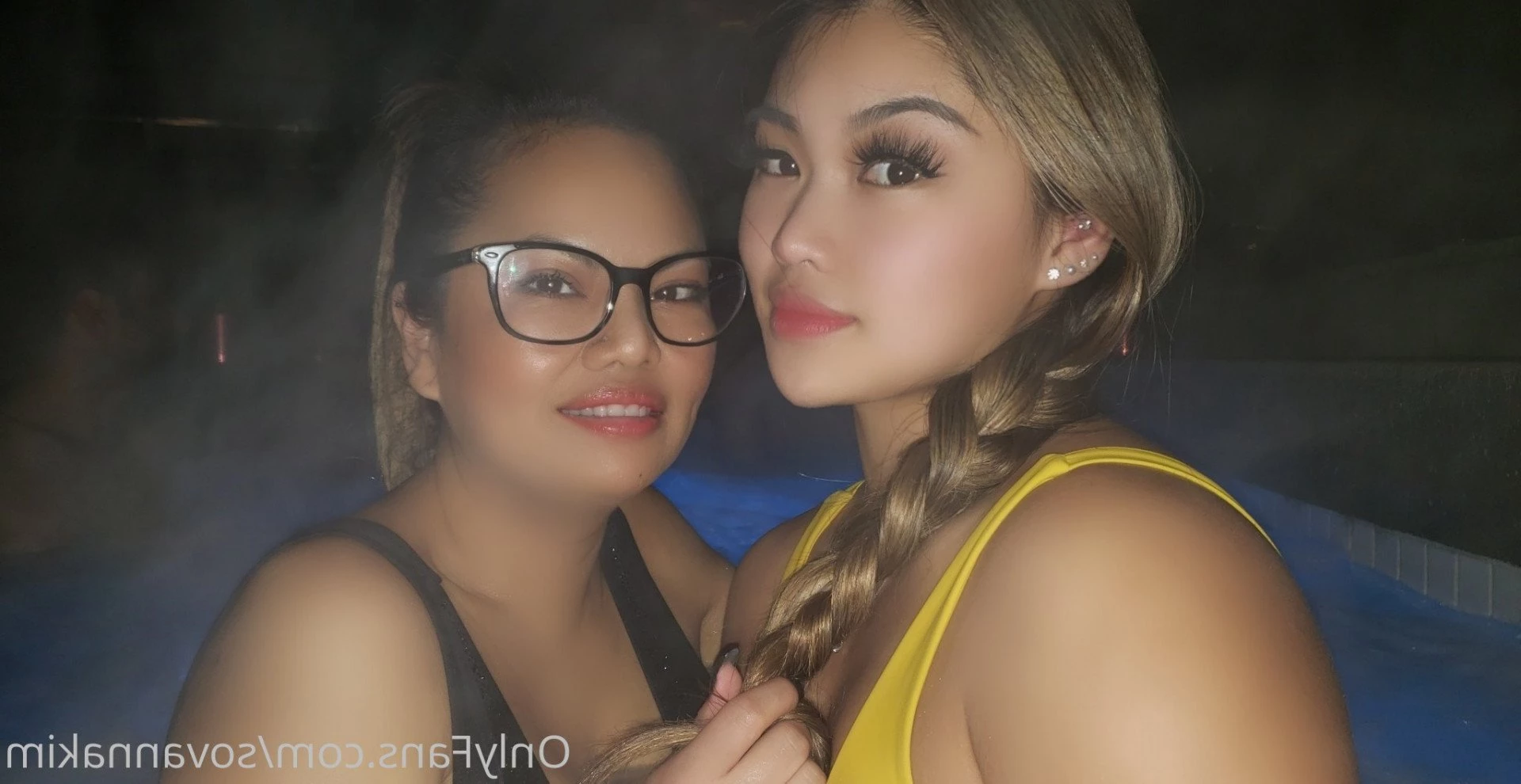 Sovanna Kim [ sovannakim ] Onlyfans leaked photo 5006978 on Hotleaks.tv