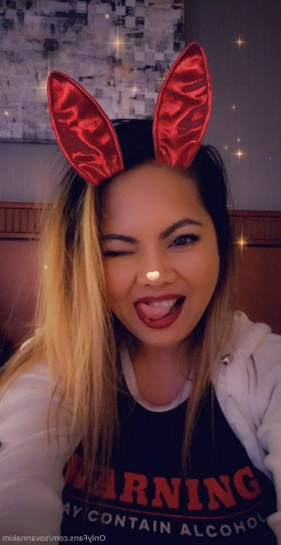 Sovanna Kim [ sovannakim ] Onlyfans leaked photo 5006995 on Hotleaks.tv