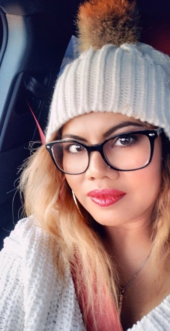 Sovanna Kim [ sovannakim ] Onlyfans leaked photo 5007055 on Hotleaks.tv