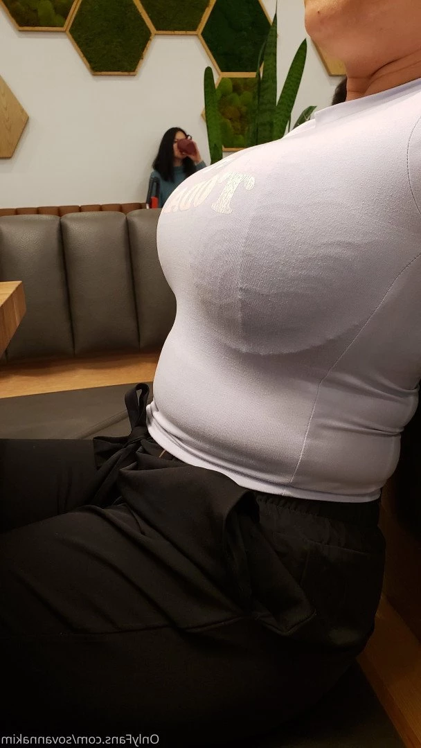 Sovanna Kim [ sovannakim ] Onlyfans leaked photo 5007058 on Hotleaks.tv