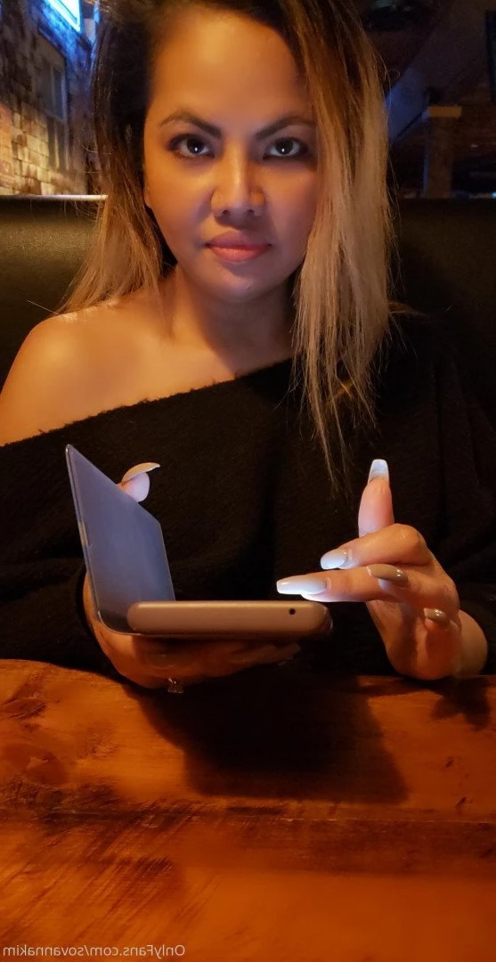 Sovanna Kim [ sovannakim ] Onlyfans leaked photo 5007063 on Hotleaks.tv