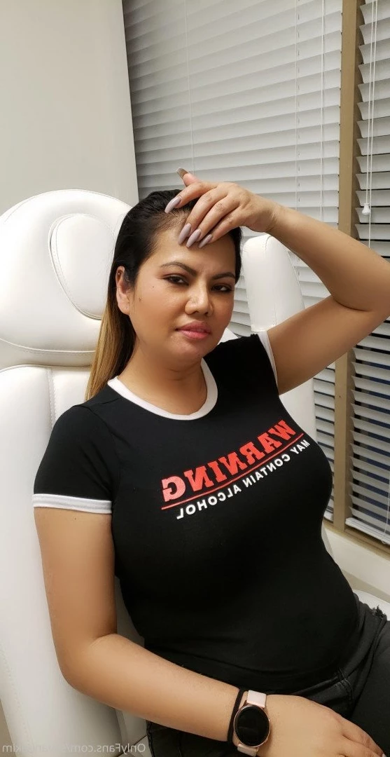 Sovanna Kim [ sovannakim ] Onlyfans leaked photo 5007112 on Hotleaks.tv