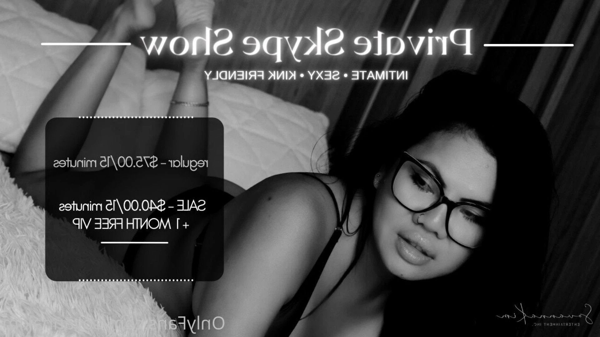 Sovanna Kim [ sovannakim ] Onlyfans leaked photo 5007136 on Hotleaks.tv