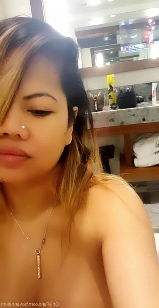 Sovanna Kim [ sovannakim ] Onlyfans leaked photo 5007173 on Hotleaks.tv