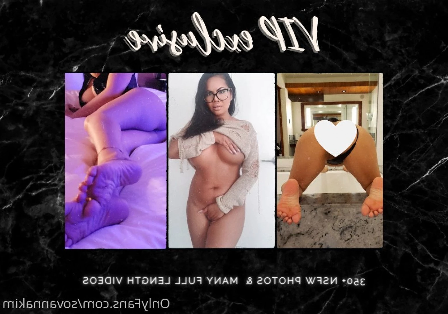Sovanna Kim [ sovannakim ] Onlyfans leaked photo 5007176 on Hotleaks.tv