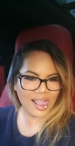5376128