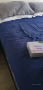 5376130