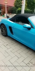 5376160