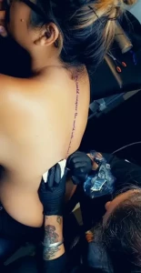 5376166