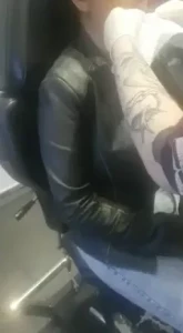 5376172