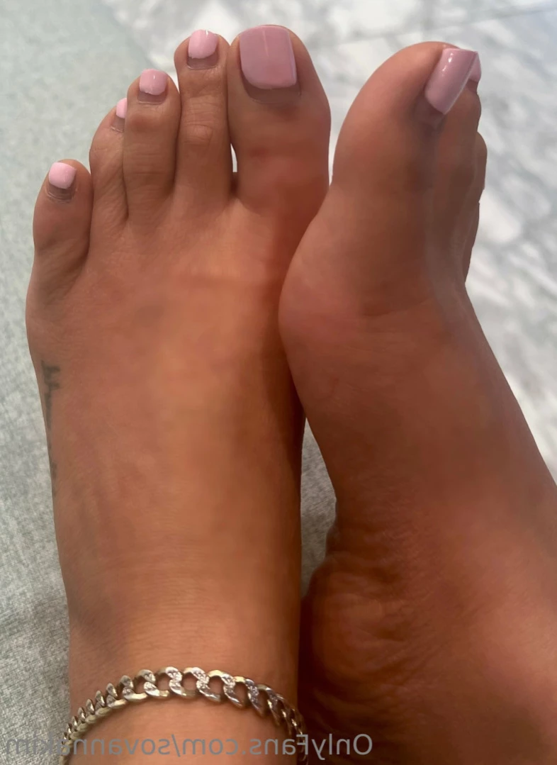 Sovanna Kim [ sovannakim ] Onlyfans leaked photo 10974158 on Hotleaks.tv