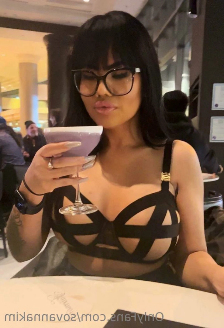 Sovanna Kim [ sovannakim ] Onlyfans leaked photo 15394117 on Hotleaks.tv