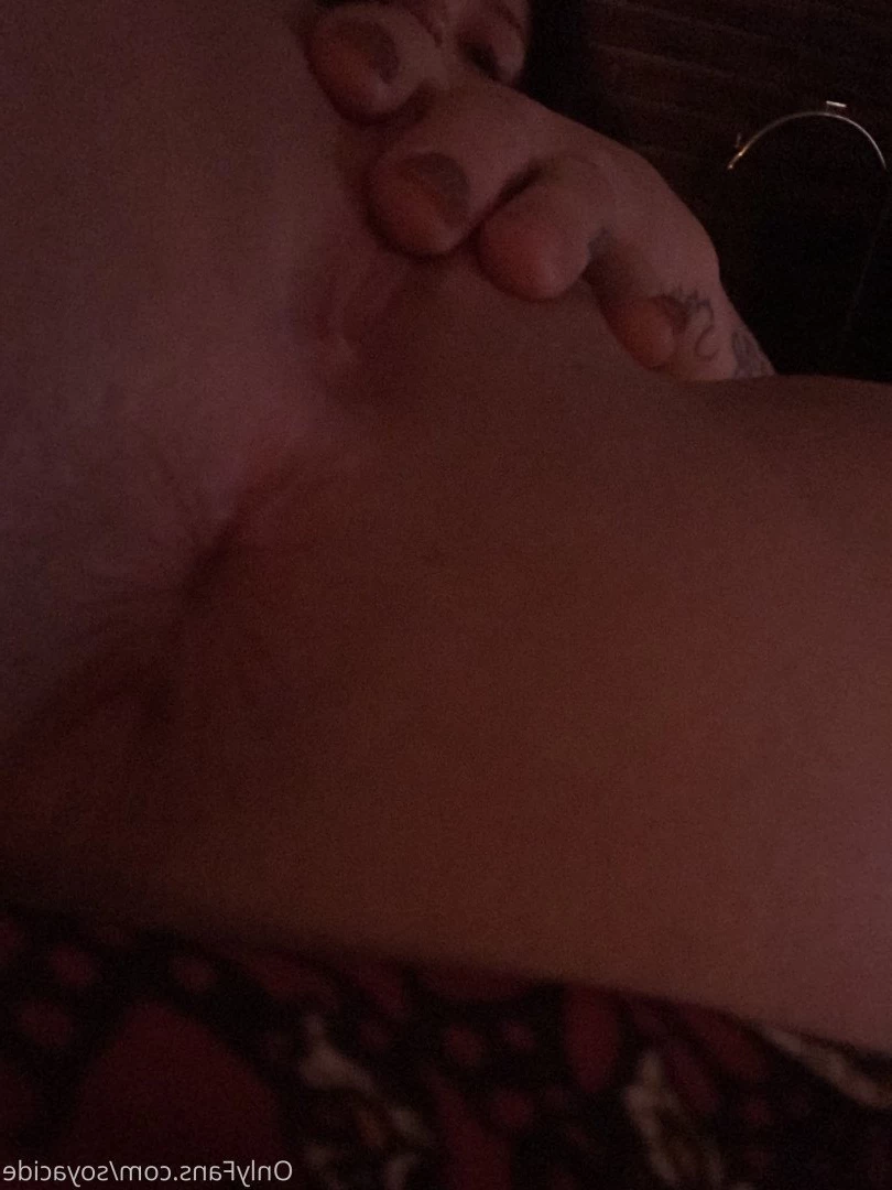 $oya [ soyacide ] Onlyfans leaked photo 4933913 on Hotleaks.tv