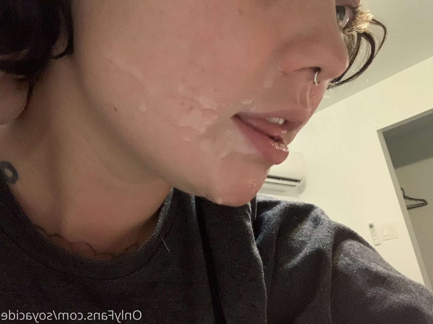 $oya [ soyacide ] Onlyfans leaked photo 4933929 on Hotleaks.tv