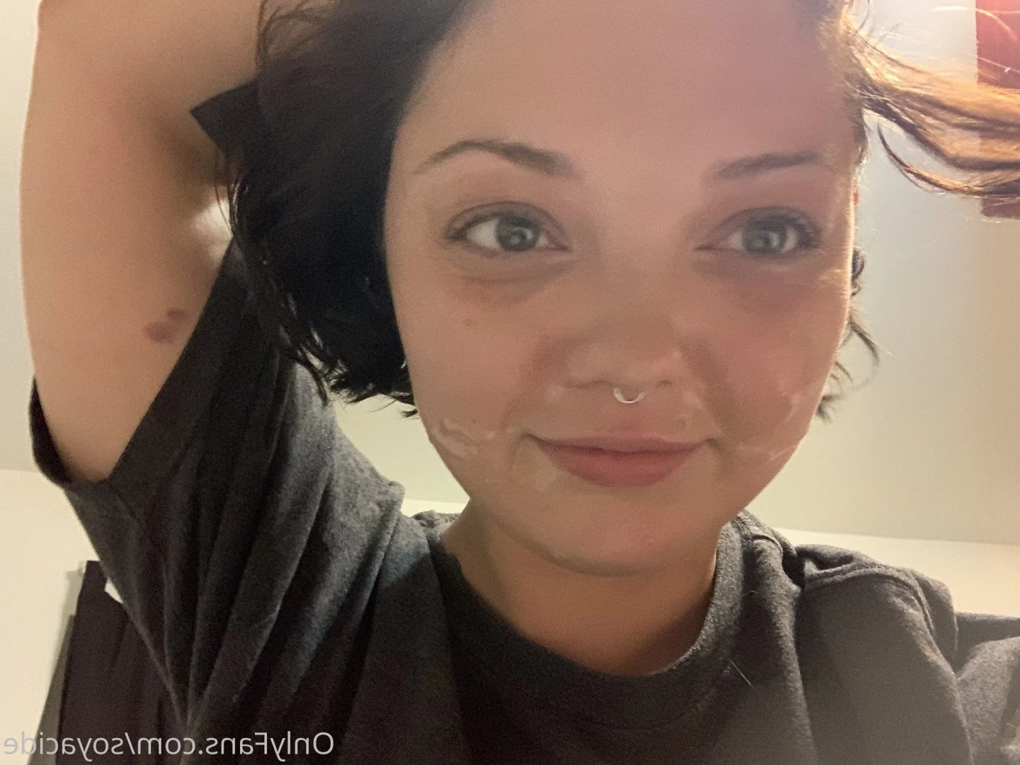 $oya [ soyacide ] Onlyfans leaked photo 4933943 on Hotleaks.tv
