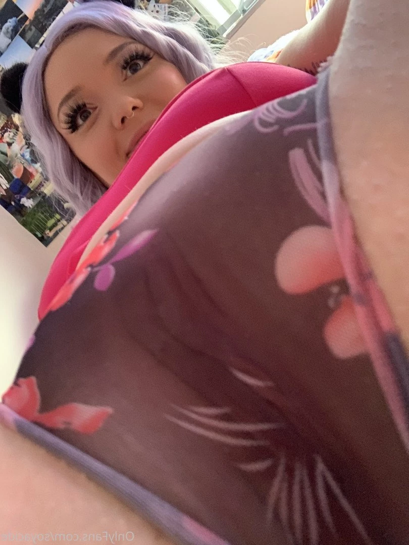 $oya [ soyacide ] Onlyfans leaked photo 4933946 on Hotleaks.tv
