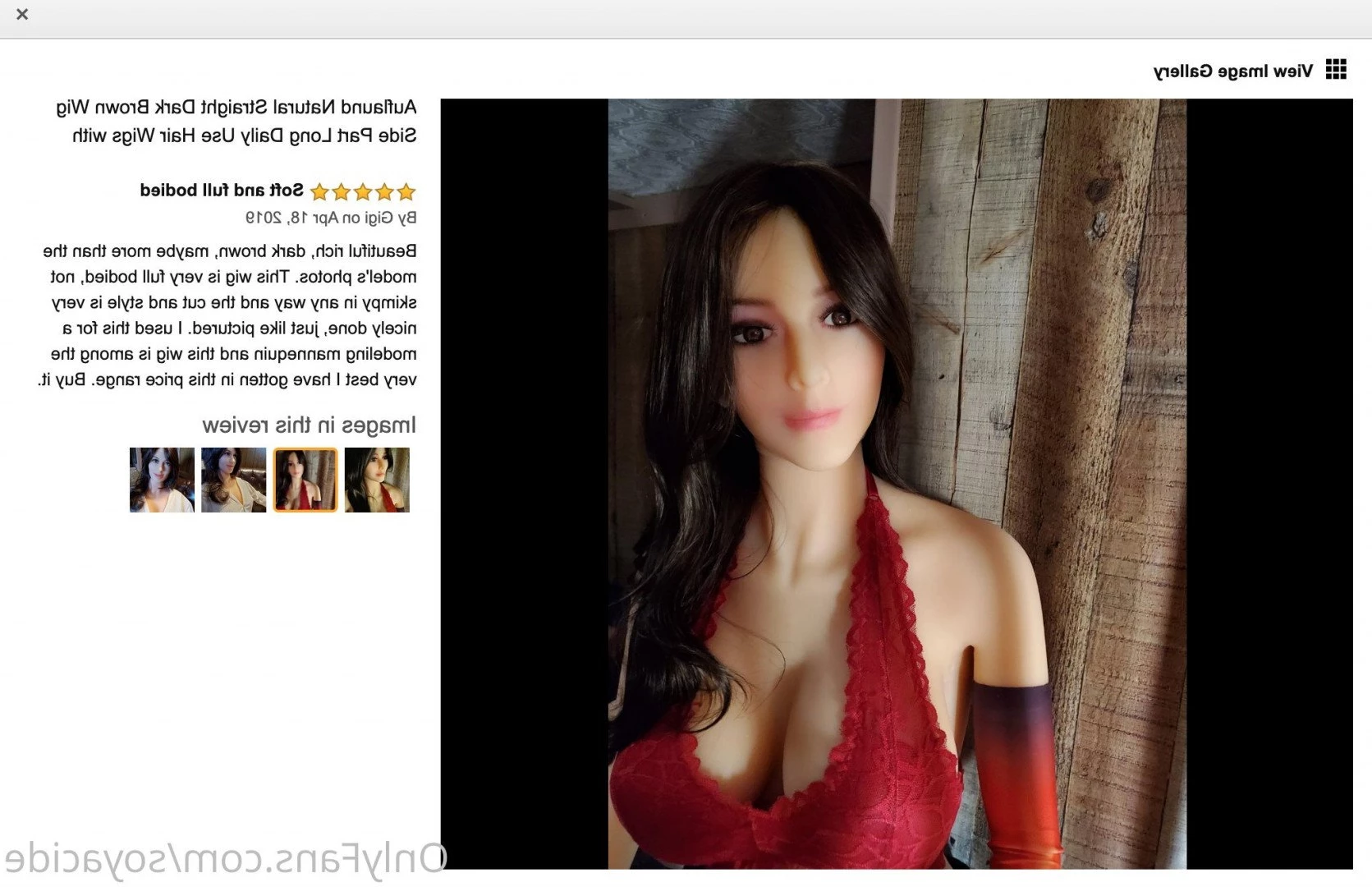 $oya [ soyacide ] Onlyfans leaked photo 4933957 on Hotleaks.tv