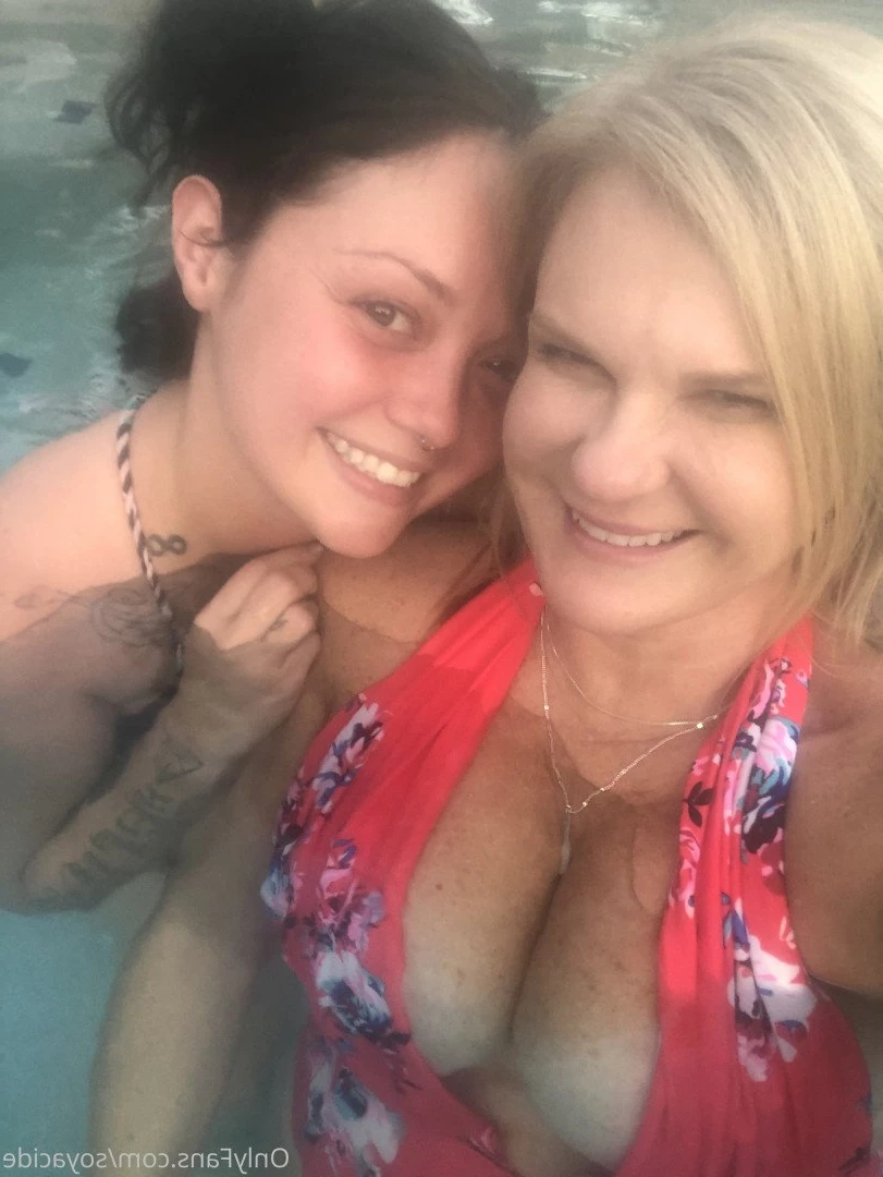 $oya [ soyacide ] Onlyfans leaked photo 4933978 on Hotleaks.tv