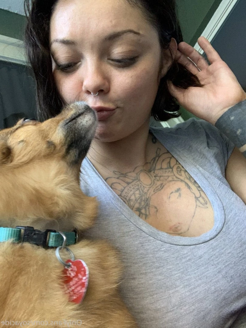 $oya [ soyacide ] Onlyfans leaked photo 4933985 on Hotleaks.tv