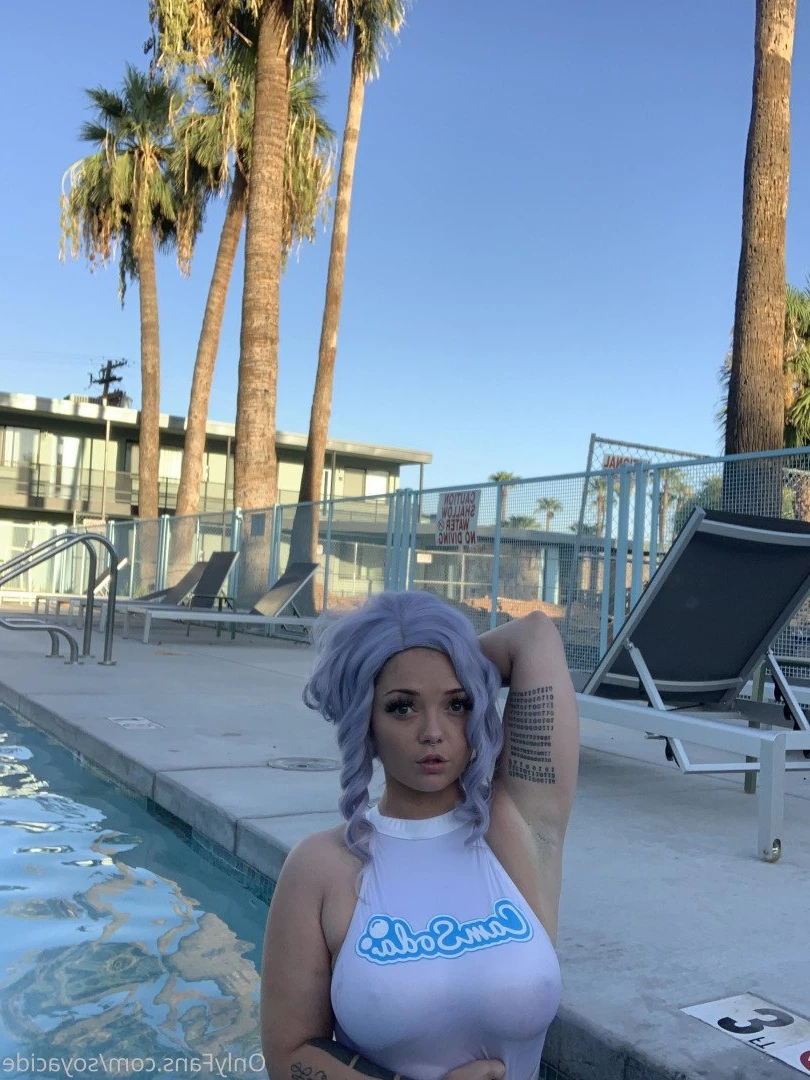 $oya [ soyacide ] Onlyfans leaked photo 4933990 on Hotleaks.tv