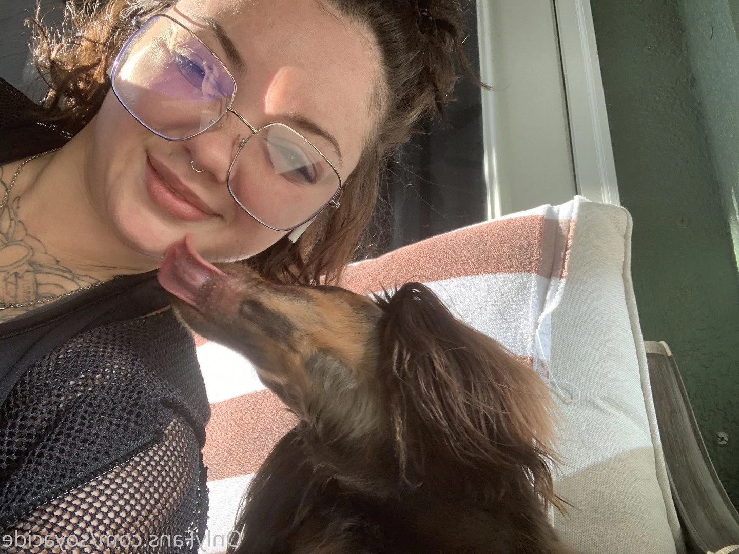 $oya [ soyacide ] Onlyfans leaked photo 4933999 on Hotleaks.tv