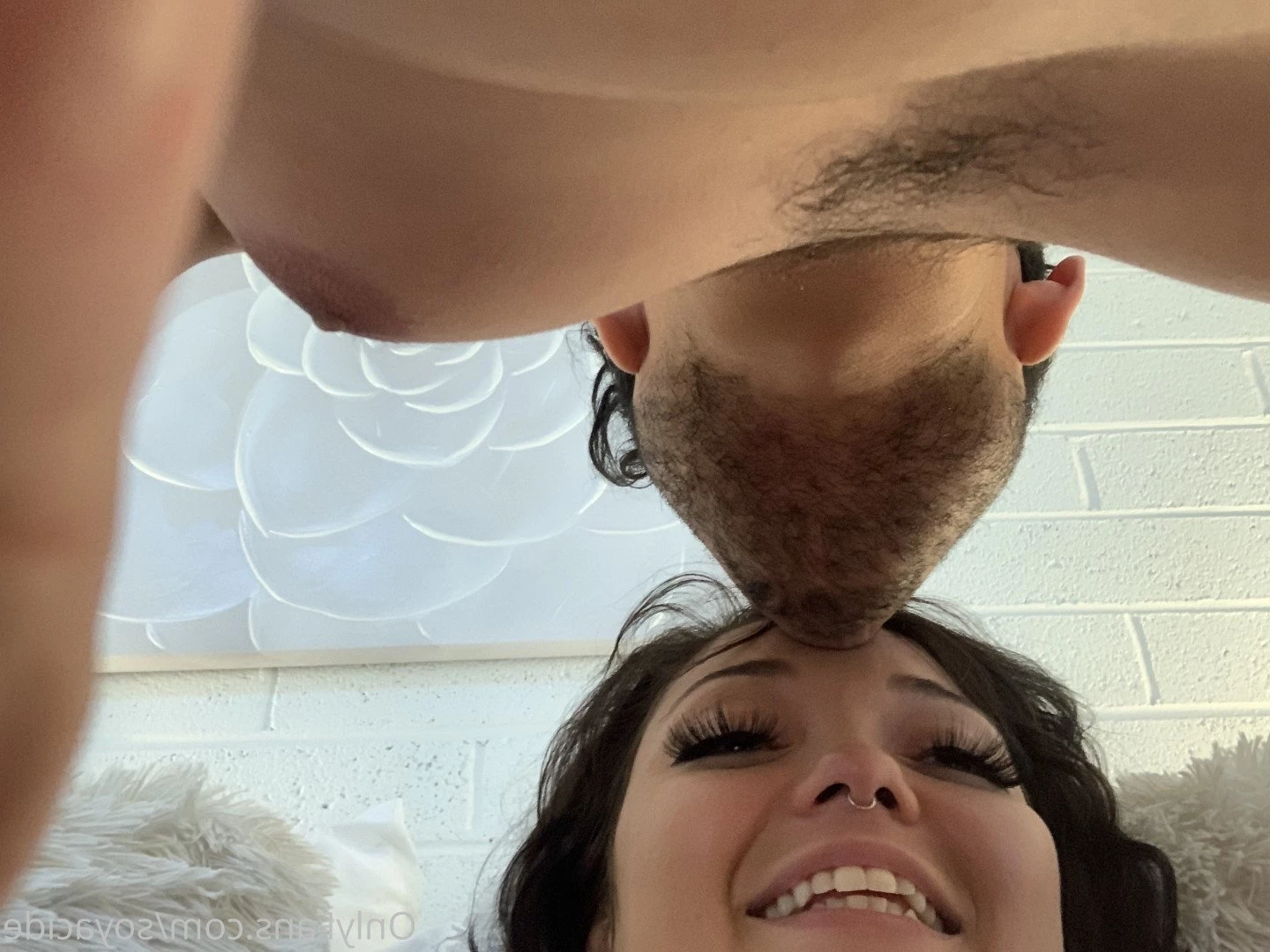 $oya [ soyacide ] Onlyfans leaked photo 4934011 on Hotleaks.tv