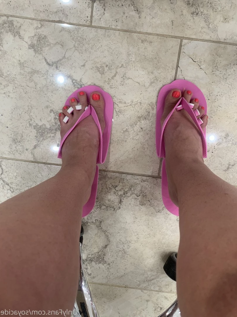 $oya [ soyacide ] Onlyfans leaked photo 4934043 on Hotleaks.tv