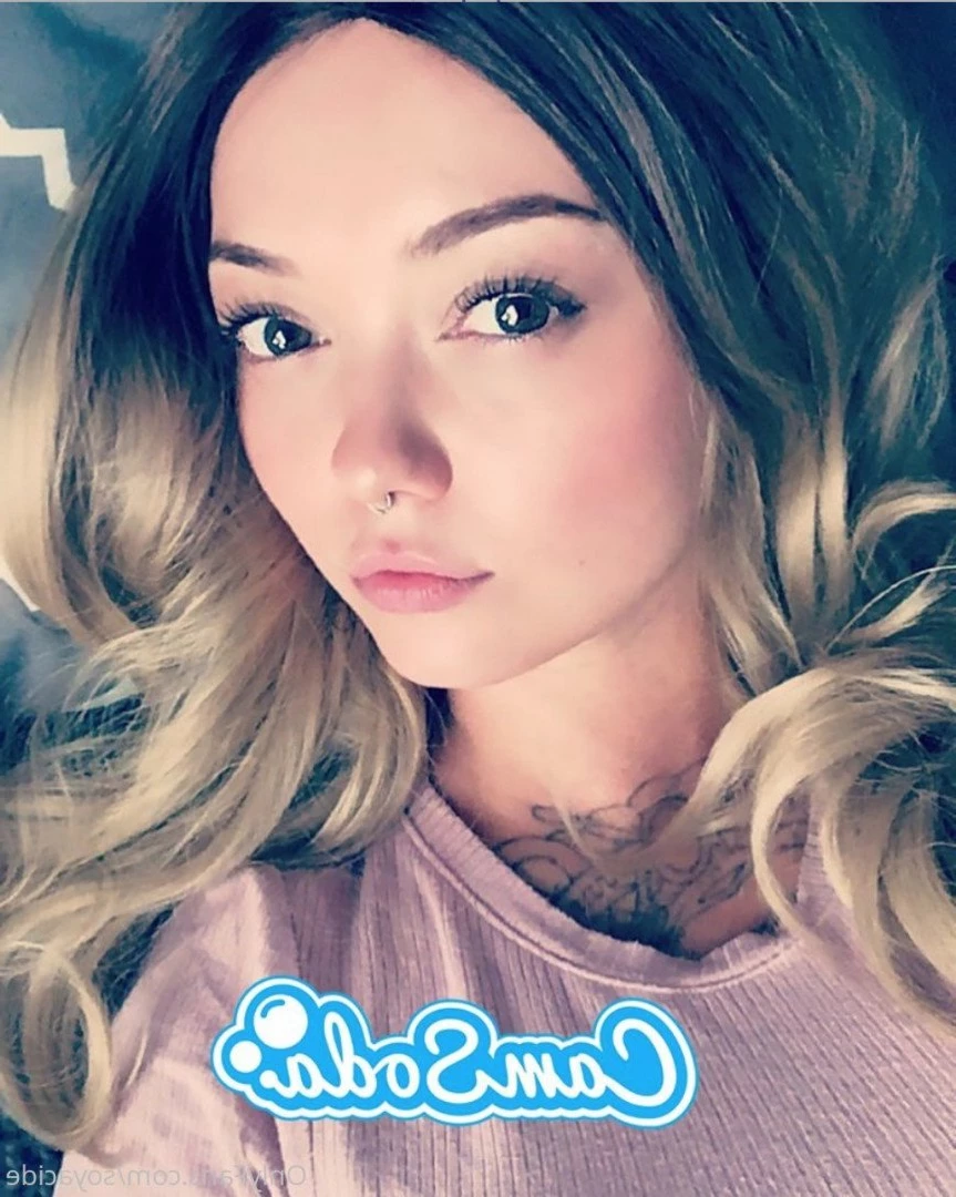 $oya [ soyacide ] Onlyfans leaked photo 4934048 on Hotleaks.tv