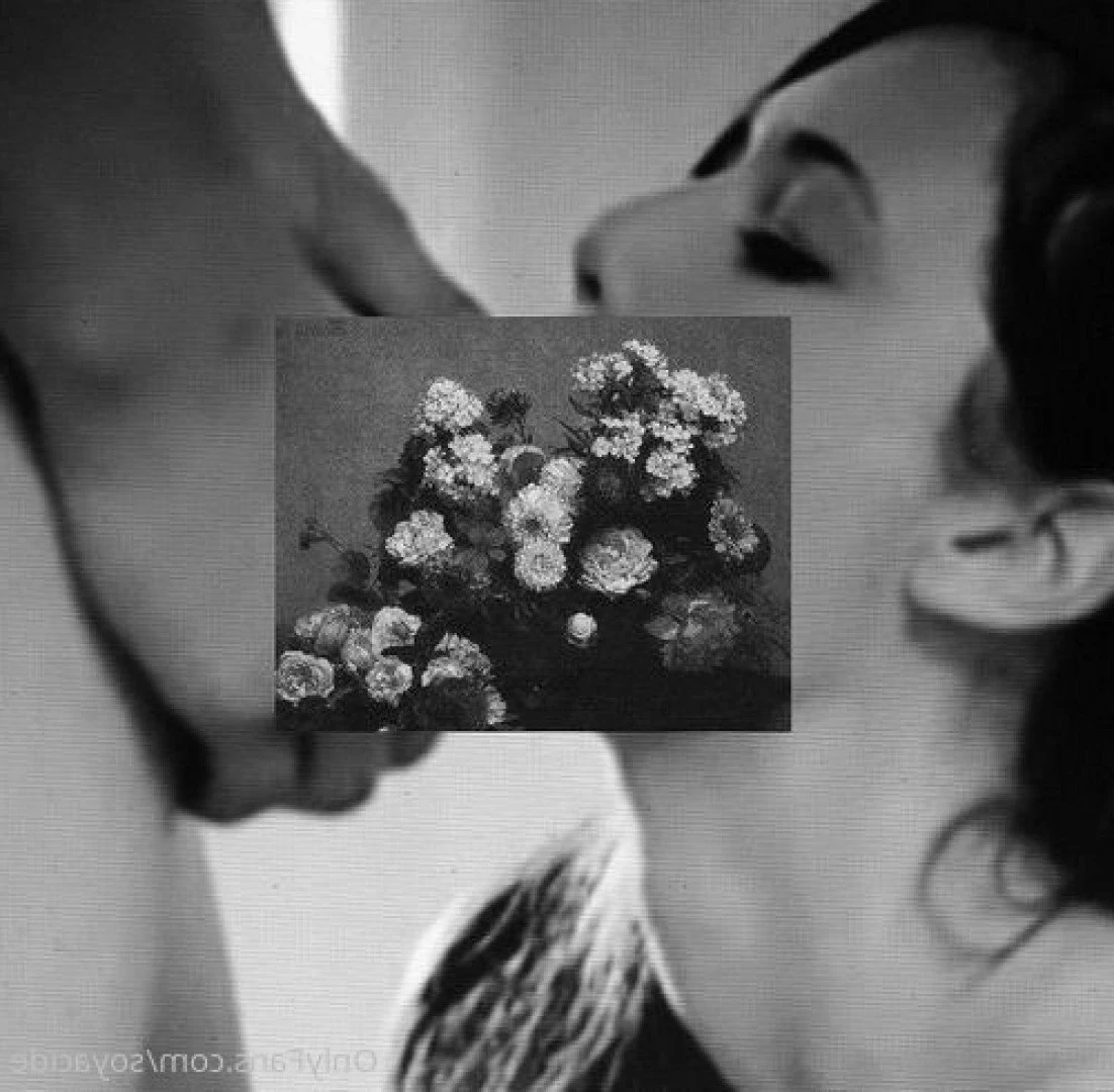 $oya [ soyacide ] Onlyfans leaked photo 4934132 on Hotleaks.tv