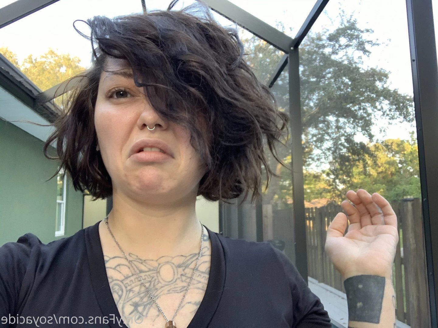 $oya [ soyacide ] Onlyfans leaked photo 4934203 on Hotleaks.tv