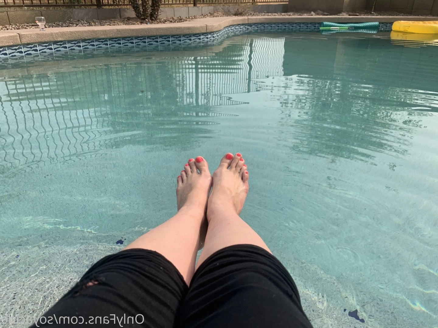 $oya [ soyacide ] Onlyfans leaked photo 4934246 on Hotleaks.tv