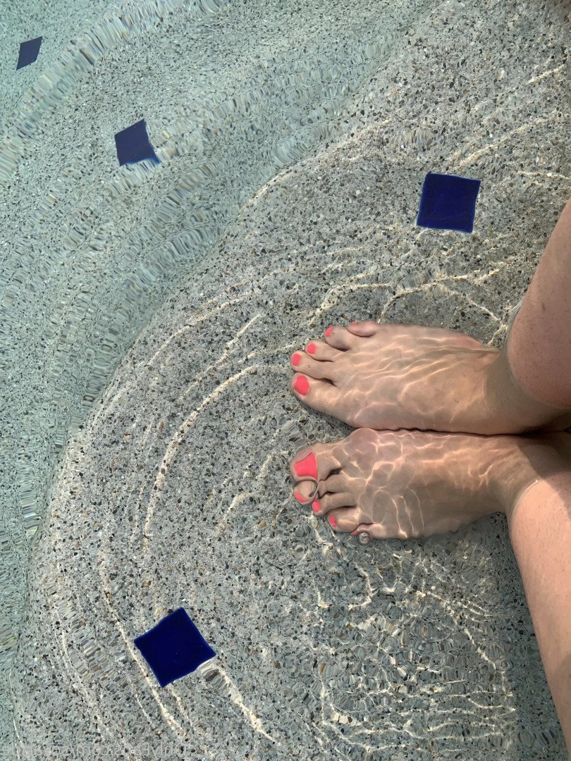 $oya [ soyacide ] Onlyfans leaked photo 4934368 on Hotleaks.tv