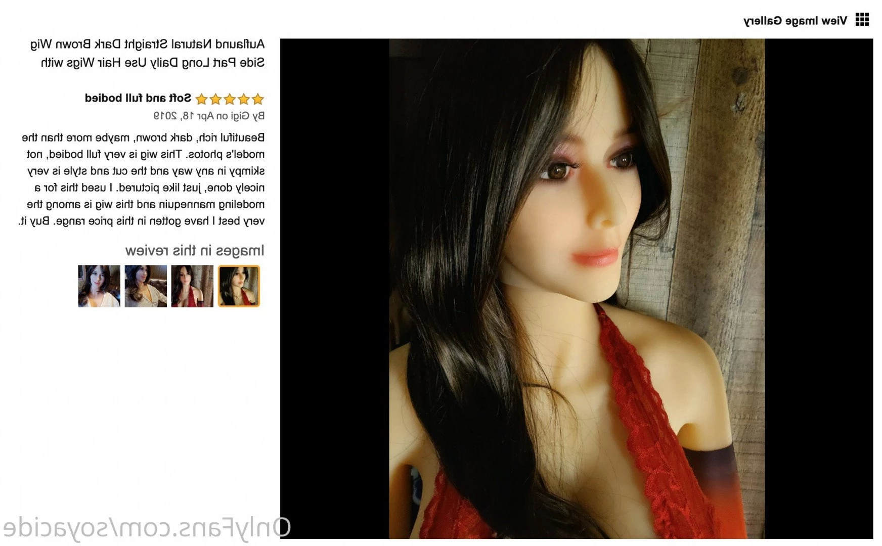 $oya [ soyacide ] Onlyfans leaked photo 4934397 on Hotleaks.tv