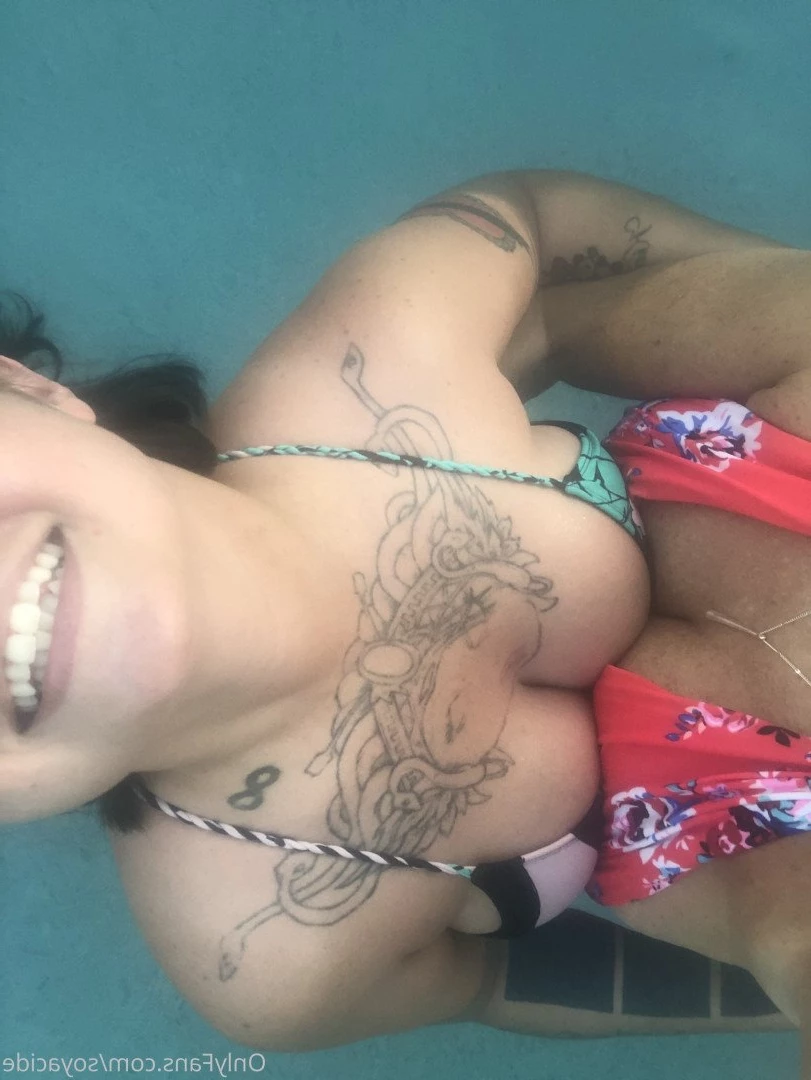 $oya [ soyacide ] Onlyfans leaked photo 4934411 on Hotleaks.tv