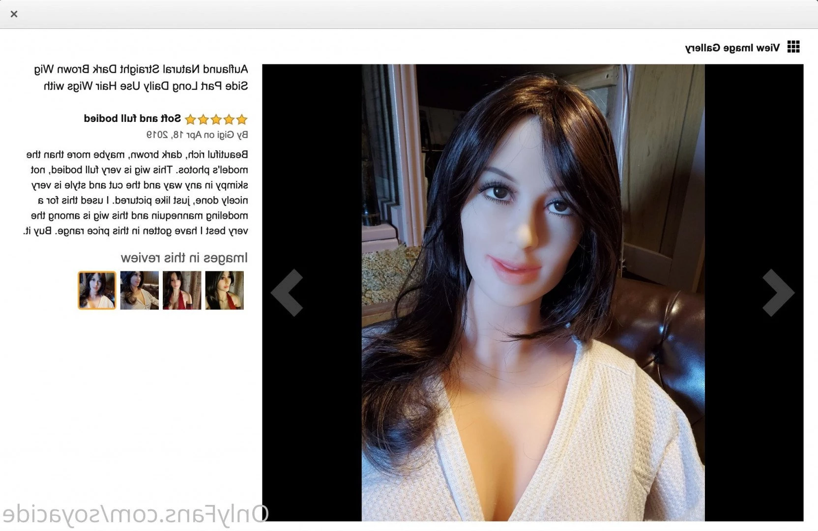 $oya [ soyacide ] Onlyfans leaked photo 4934538 on Hotleaks.tv