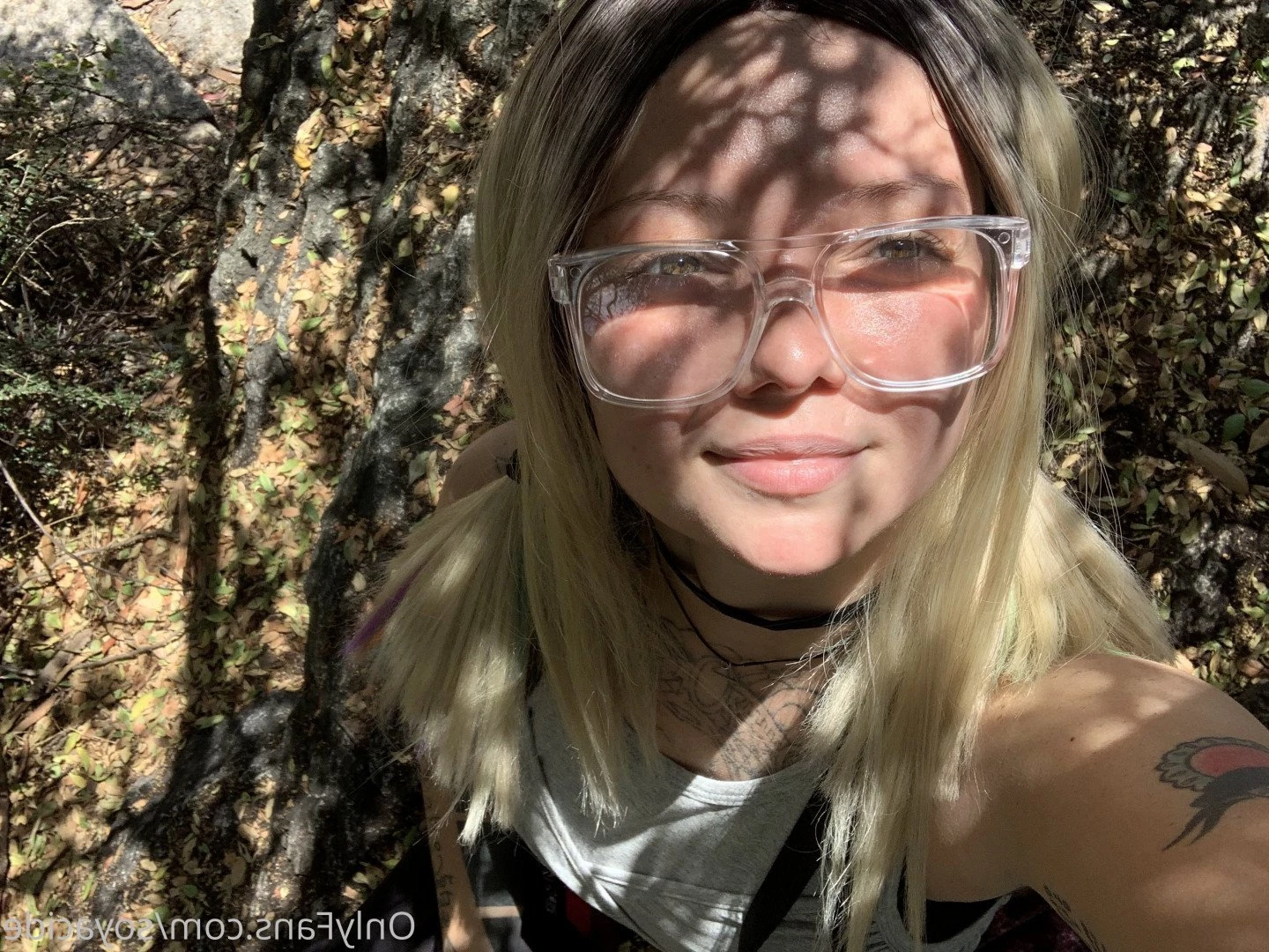 $oya [ soyacide ] Onlyfans leaked photo 4934596 on Hotleaks.tv