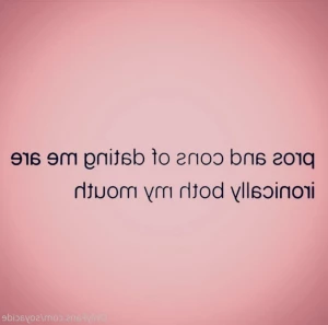 4934634
