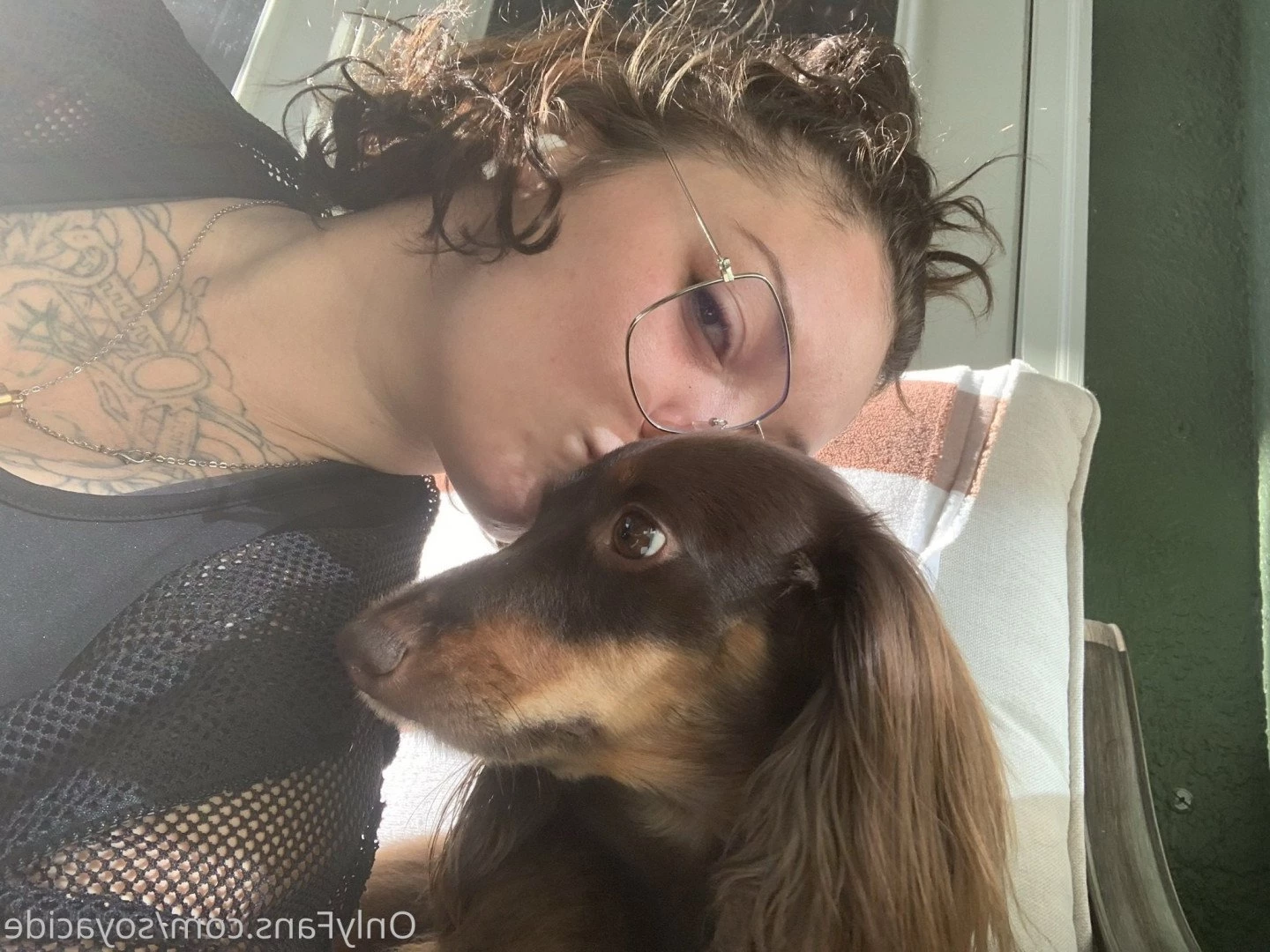 $oya [ soyacide ] Onlyfans leaked photo 4934654 on Hotleaks.tv