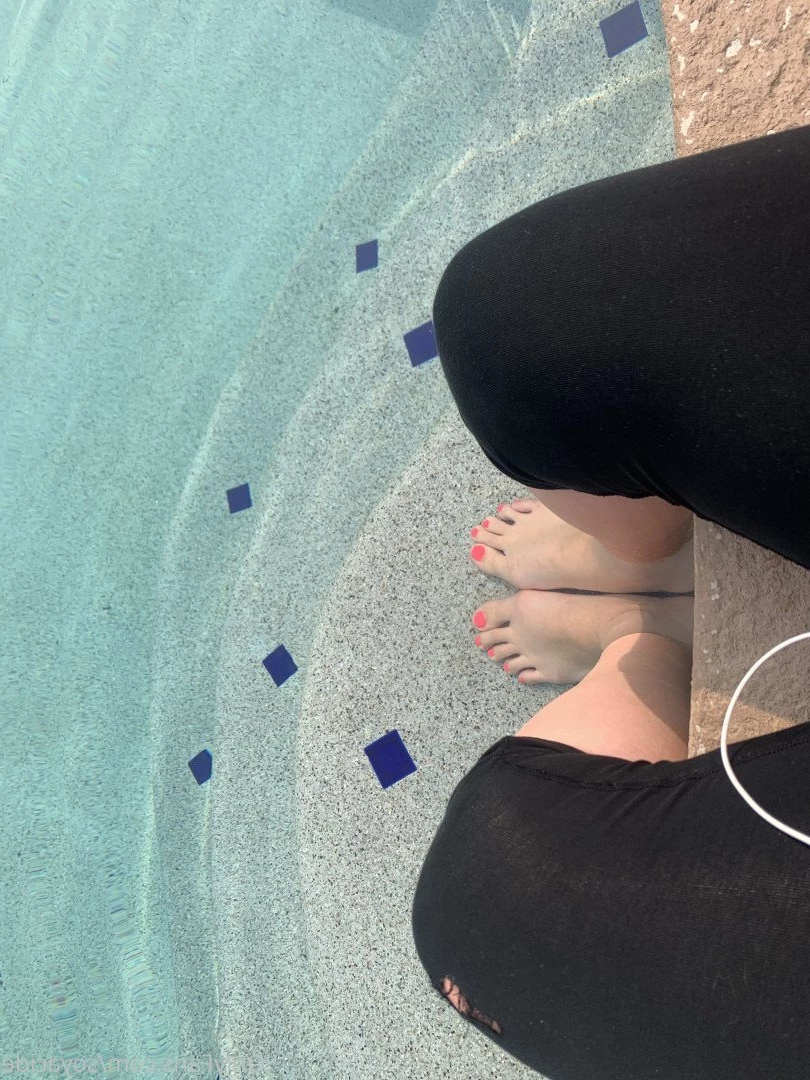 $oya [ soyacide ] Onlyfans leaked photo 4934757 on Hotleaks.tv