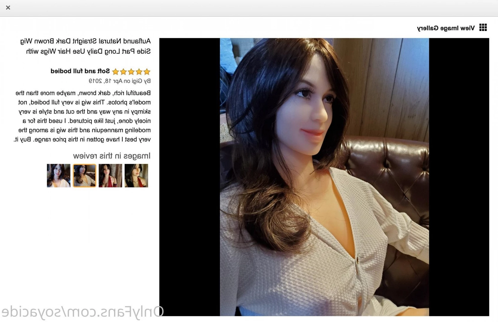 $oya [ soyacide ] Onlyfans leaked photo 4934759 on Hotleaks.tv